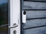NEXSMART™ BELL3 - DEURBEL SET