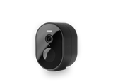 NEXSMART™ AIR5 BATTERIJ-BEWAKINGSCAMERA - 2