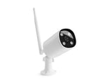 NEXSMART™ VISION5  - 4 PAKKEN+BEWAKINGSSTICKER - 3