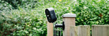 NEXSMART™ AIR3-B