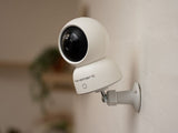 SENZE2-AON