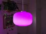 NEXSMART™ SLIMME LEDLAMP - E14 4-PAKKET