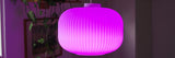 NEXSMART™ SLIMME LEDLAMP - E14 4-PAKKET