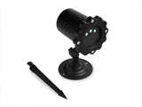 NEXSMART™ LASER PROJECTOR - 9