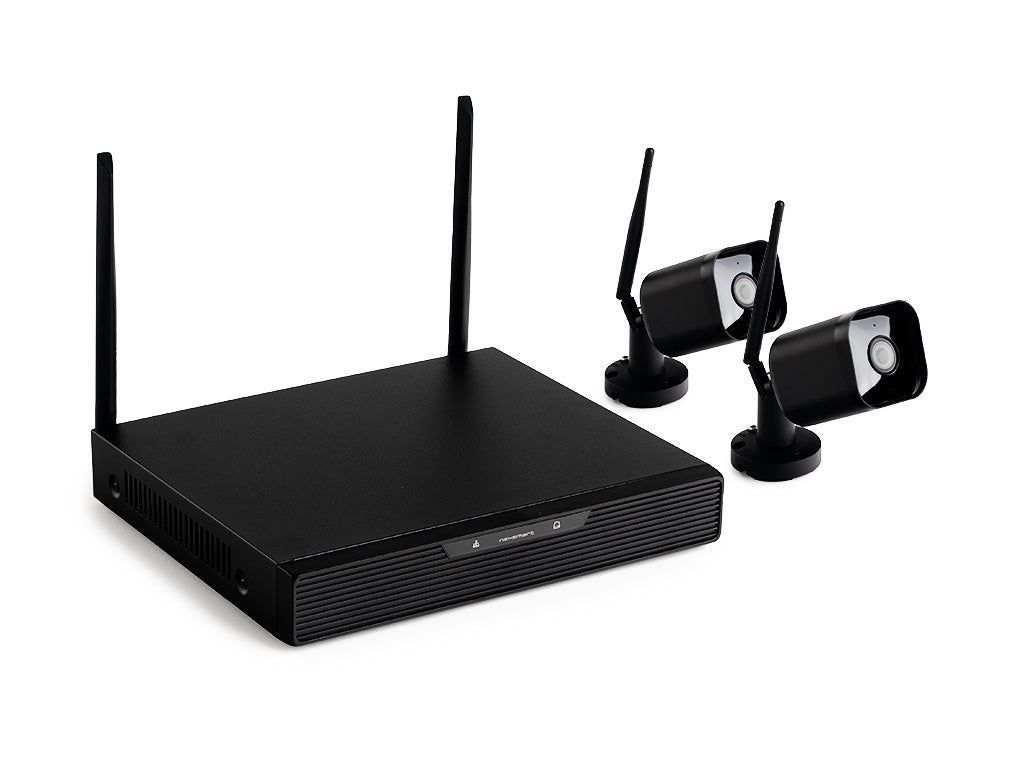 xevsta.com product image