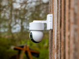 NEXSMART™ PATROL GO - 2 PAKKEN+BEWAKINGSSTICKER - 5