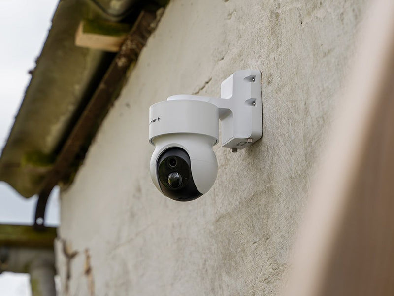 NEXSMART™ PATROL GO - 2 PACK - 7