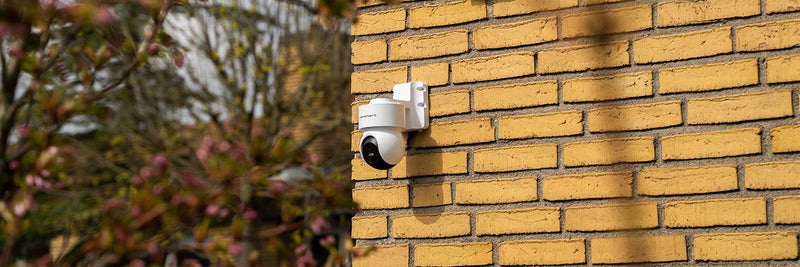 NEXSMART™ PATROL GO