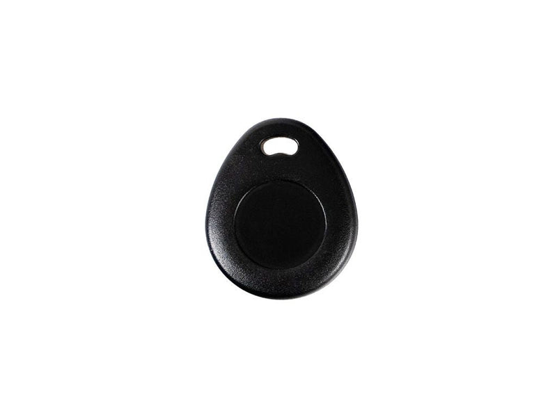 NEXSMART™ RFID TAG - 1