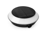 NEXSMART™ SMART BUITEN ZONNELAMP - 4-PAKETE - 2