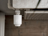 SMART RADIATOR THERMOSTAT