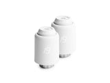 SMART RADIATOR THERMOSTAT - 2 PAKETE - 1