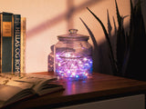 NEXSMART™ SMART LED-LICHTSNOEREN - 2