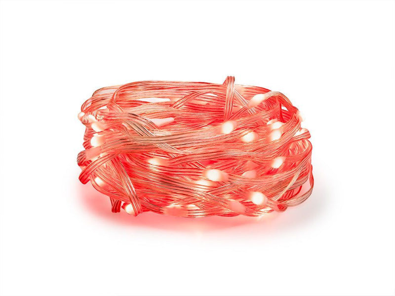 NEXSMART™ SMART LED-LICHTSNOEREN