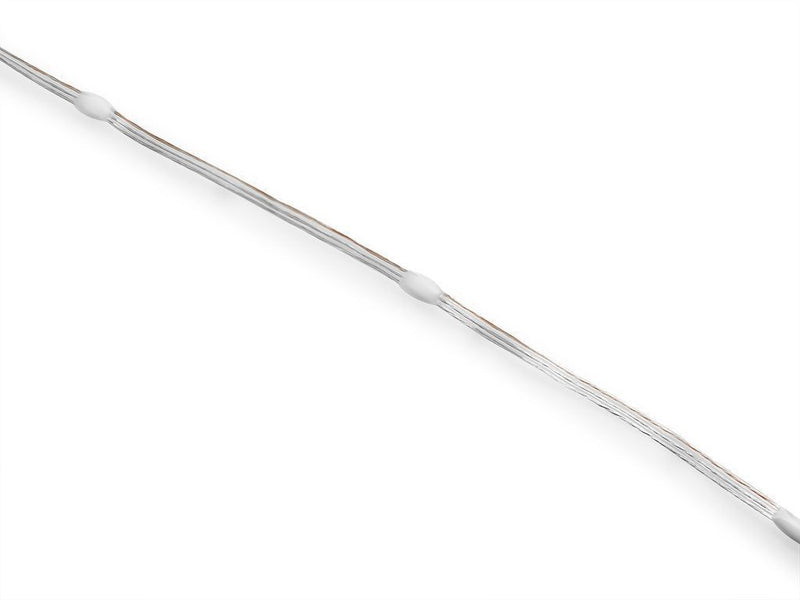 NEXSMART™ SMART LED-LICHTSNOEREN