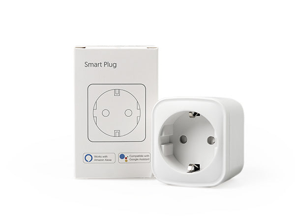 NEXSMART™ SMART PLUG