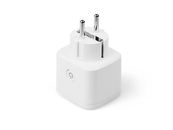 NEXSMART™ SMART PLUG 4-PAKKEN