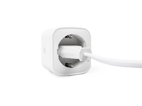 NEXSMART™ SMART PLUG 4-PAKKEN