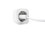 NEXSMART™ SMART PLUG 4-PAKKEN - 6