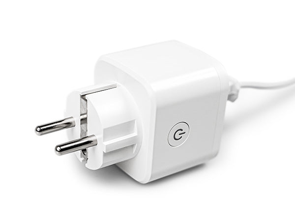 NEXSMART™ SMART PLUG