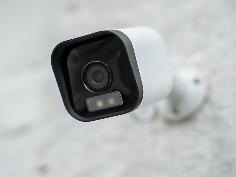 NEXSMART™ VISION4  - 2-PACK + STICKERS - 3