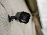 NEXSMART™ VISION4 PLUS 2K HD BEWAKINGSCAMERA