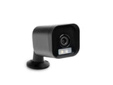 NEXSMART™ VISION4 PLUS - 5