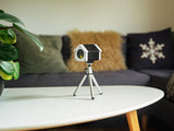 NEXSMART™ KERSTLASERPROJECTOR - 6