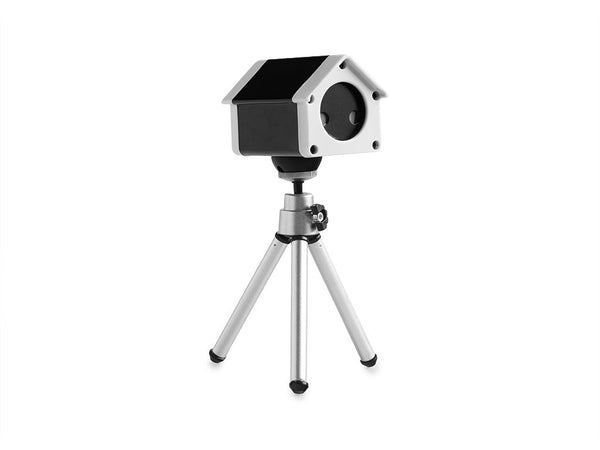 NEXSMART™ KERSTLASERPROJECTOR