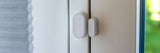 NEXSMART™ DEUR-/RAAMSENSOR
