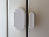 NEXSMART™ DEUR-/RAAMSENSOR - 4