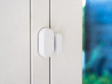 NEXSMART™ DEUR-/RAAMSENSOR - 6