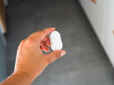 NEXSMART™ DEUR-/RAAMSENSOR - 5