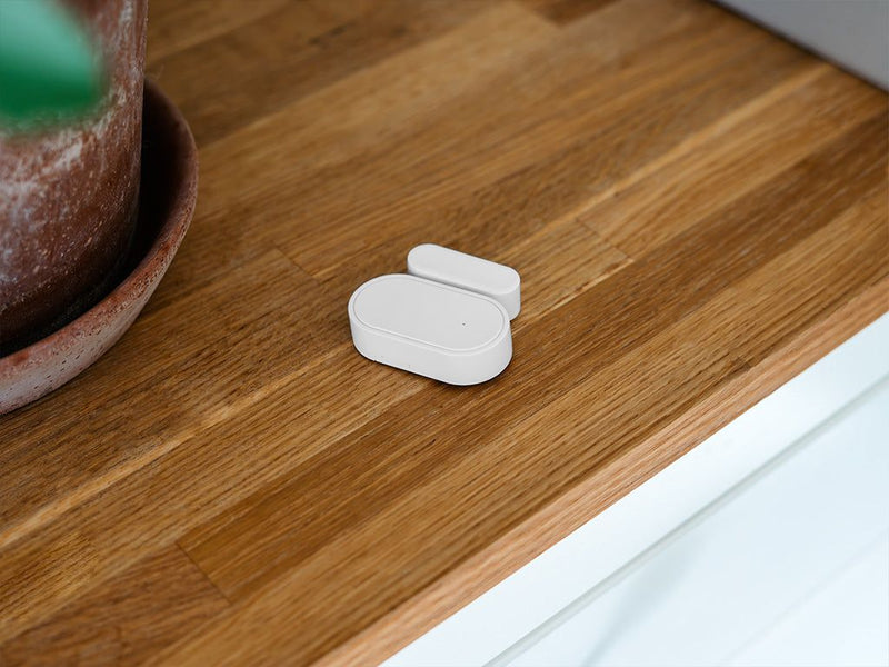 NEXSMART™ DEUR-/RAAMSENSOR