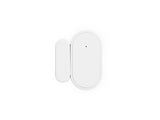 NEXSMART™ DEUR-/RAAMSENSOR