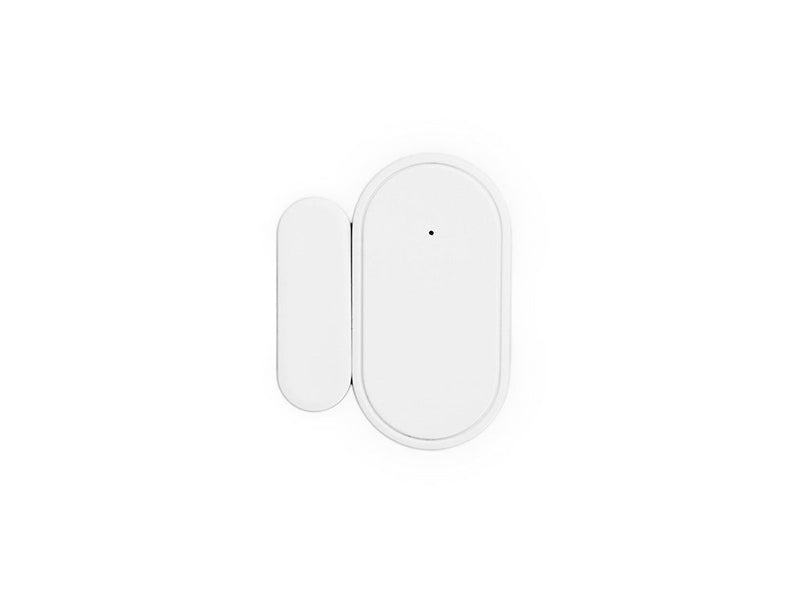 NEXSMART™ DOOR-WINDOW SENSOR - 1