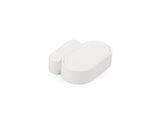 NEXSMART™ DOOR-WINDOW SENSOR - 2