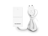 NEXSMART™ OVERSTROMINGSSENSOR - 1