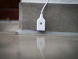 NEXSMART™ OVERSTROMINGSSENSOR - 4