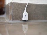 NEXSMART™ FLOOD SENSOR - 3