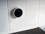 NEXSMART™ GAS SENSOR - 3