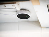 NEXSMART™ GAS SENSOR - 5