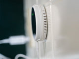 NEXSMART™ GASSENSOR - 6