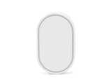 NEXSMART™ GROTE SMART ALARM PAKKET MET CAMERA (100-200M2)