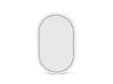 NEXSMART™ GROTE SMART ALARM PAKKET MET CAMERA (100-200M2)