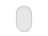 NEXSMART™ GROTE SMART ALARM PAKKET MET CAMERA (100-200M2) - 5