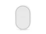 NEXSMART™ MEDIUM SMART ALARM PAKKET MET CAMERA (50-100M2)