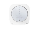 NEXSMART™ GROTE SMART ALARM 4G PAKKET (100-200M2)