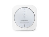 NEXSMART™ MEDIUM SMART ALARM 4G PAKKET MET CAMERA (50-100M2)