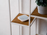 NEXSMART™ MEDIUM SMART ALARM 4G PAKKET MET CAMERA (50-100M2) - 7